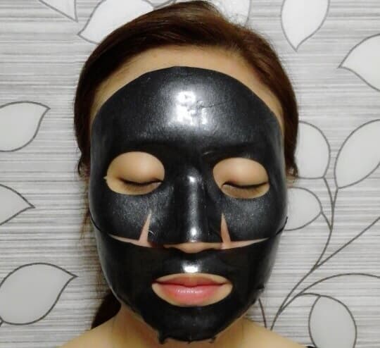 Korean Acne foundation management cosmetics_ acne concentra